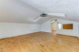 13497 Morgan Drive - Photo 18
