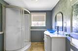 13497 Morgan Drive - Photo 19
