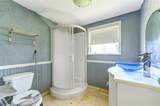 13497 Morgan Drive - Photo 20