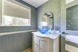 13497 Morgan Drive - Photo 21