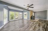 13497 Morgan Drive - Photo 22