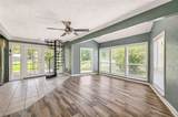 13497 Morgan Drive - Photo 23