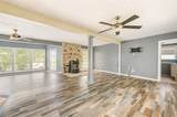 13497 Morgan Drive - Photo 24