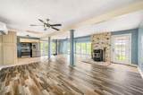 13497 Morgan Drive - Photo 25