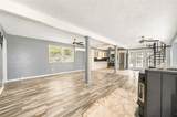 13497 Morgan Drive - Photo 26
