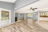 13497 Morgan Drive - Photo 27