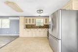 13497 Morgan Drive - Photo 28