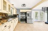 13497 Morgan Drive - Photo 29