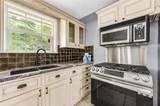 13497 Morgan Drive - Photo 30