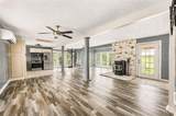 13497 Morgan Drive - Photo 31