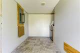 13497 Morgan Drive - Photo 32