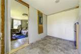13497 Morgan Drive - Photo 33