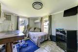 13497 Morgan Drive - Photo 34