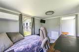 13497 Morgan Drive - Photo 35