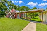 13497 Morgan Drive - Photo 36