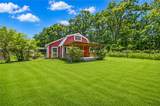 13497 Morgan Drive - Photo 37