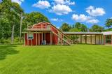 13497 Morgan Drive - Photo 38