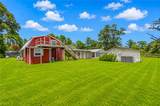 13497 Morgan Drive - Photo 39