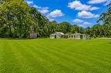 13497 Morgan Drive - Photo 40