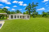 13497 Morgan Drive - Photo 41