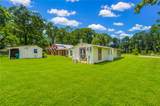 13497 Morgan Drive - Photo 42
