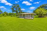 13497 Morgan Drive - Photo 43