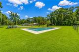 13497 Morgan Drive - Photo 6
