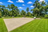 13497 Morgan Drive - Photo 7