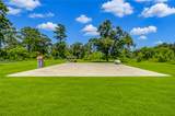 13497 Morgan Drive - Photo 8