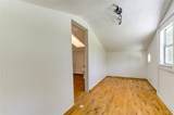 13497 Morgan Drive - Photo 9