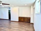 18635 Fm 442 Road - Photo 10