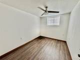 18635 Fm 442 Road - Photo 11
