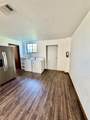 18635 Fm 442 Road - Photo 12