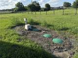 18635 Fm 442 Road - Photo 4