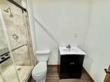 18635 Fm 442 Road - Photo 7