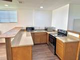 18635 Fm 442 Road - Photo 9