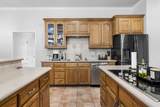 2383 Pecan Creek Road - Photo 11