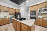 2383 Pecan Creek Road - Photo 12