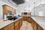2383 Pecan Creek Road - Photo 13
