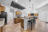 2383 Pecan Creek Road - Photo 14