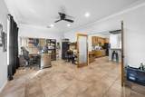 2383 Pecan Creek Road - Photo 15