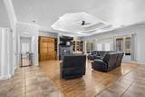 2383 Pecan Creek Road - Photo 17