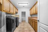2383 Pecan Creek Road - Photo 19