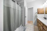 2383 Pecan Creek Road - Photo 22
