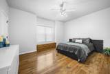 2383 Pecan Creek Road - Photo 23