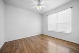 2383 Pecan Creek Road - Photo 25