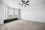 2383 Pecan Creek Road - Photo 26