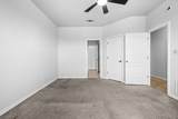 2383 Pecan Creek Road - Photo 27
