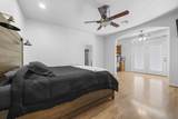 2383 Pecan Creek Road - Photo 33