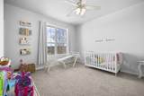 2383 Pecan Creek Road - Photo 35